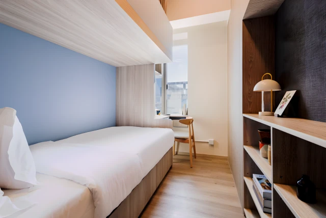 uhomes.com | Student Accommodation, Housing, Flats, Apartments for Rent