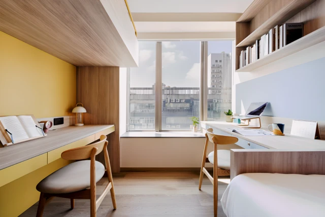 uhomes.com | Student Accommodation, Housing, Flats, Apartments for Rent