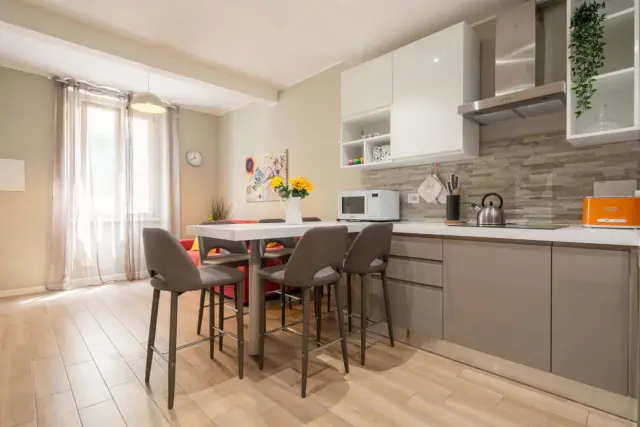 Pepi Modern 4