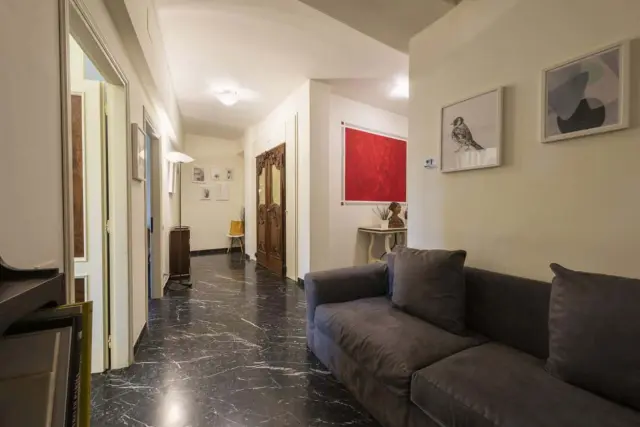 Oriuolo Prestige 2