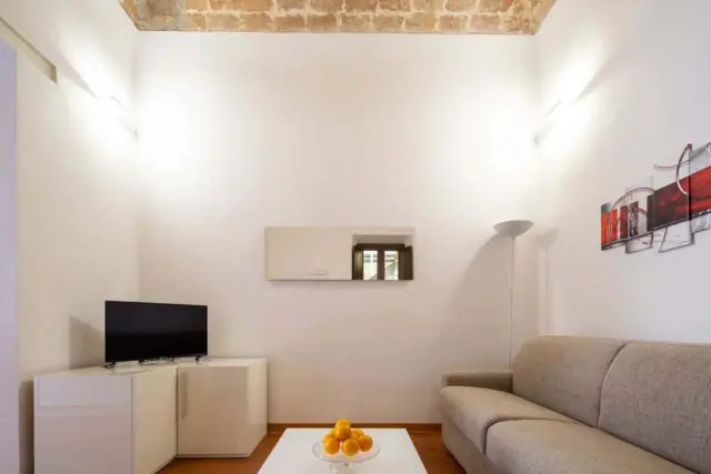 Lian Home in Florence 3