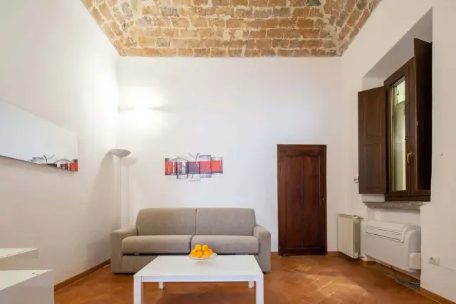 Lian Home in Florence 4
