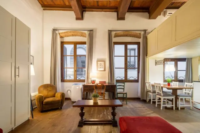 Lambertesca Loft 1