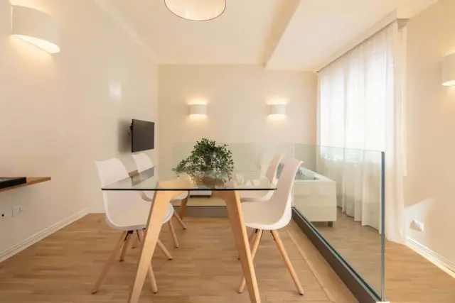 Duomo Prestige 1