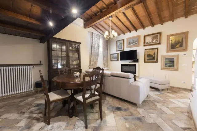 Casa Griselda 2