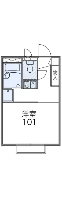 ノ−ル３５ 1