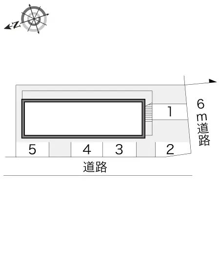 レオパレスＢａｎ 2