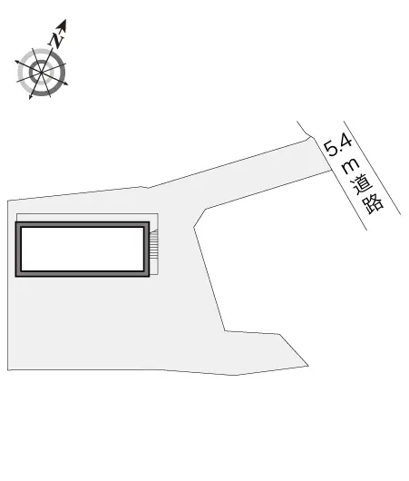 ＰＲＥＭＩＥＲ 2