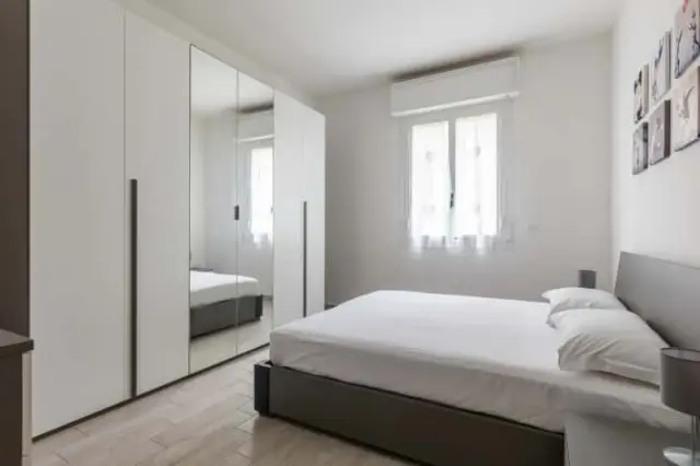 Modern Apartment in Bologna 0