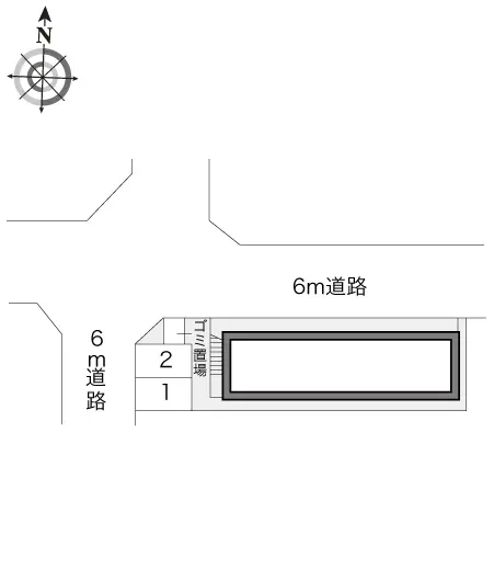 オクムラ 2