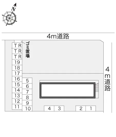 ナトゥーラ 2