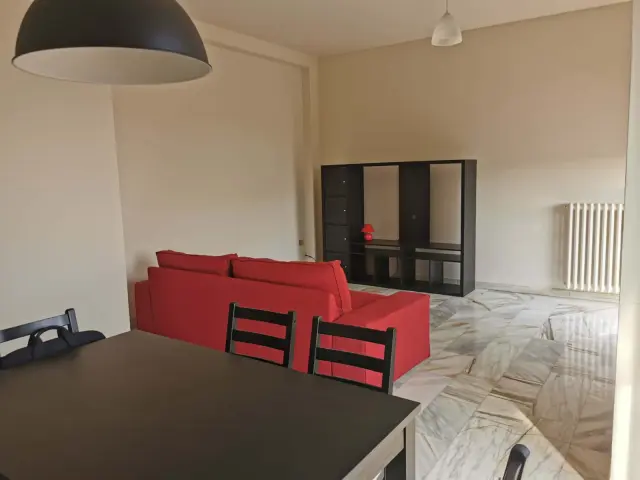 COMFORTABLE INAMA VIA INAMA 4