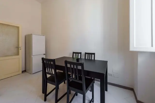 Careggi Modern 3