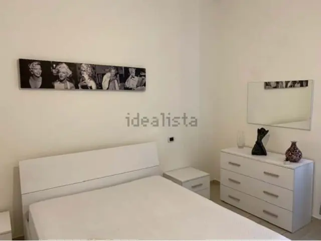 Bilocale in viale Monza, 6 1
