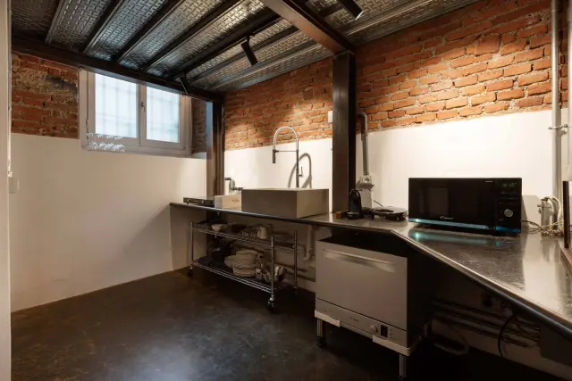 CORSO COMO DESIGN LOFT 2