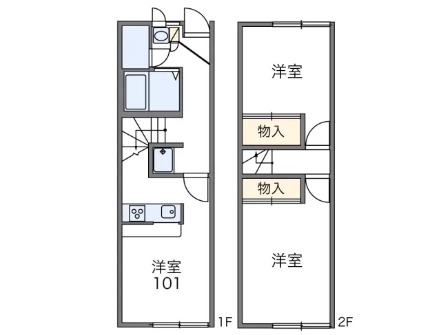 大友 1