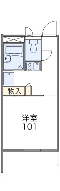 バロン・ドール 1