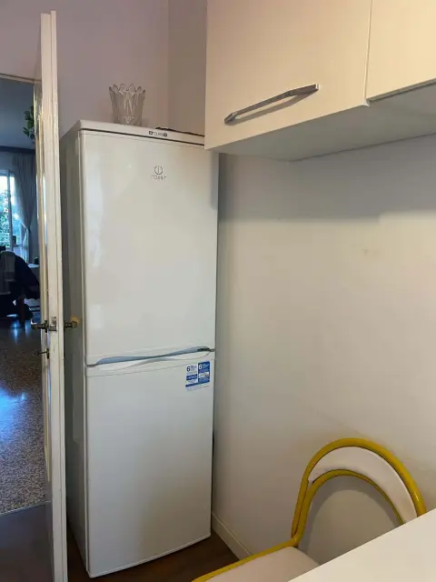 Via Appennini 1, Milano 4