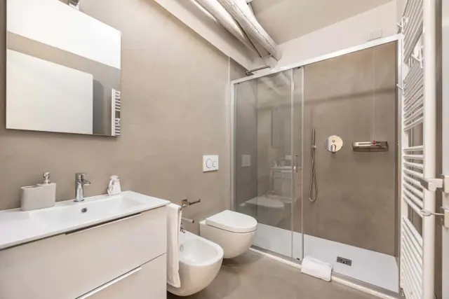 Romeo e Giulietta - Luxury Retreat 4