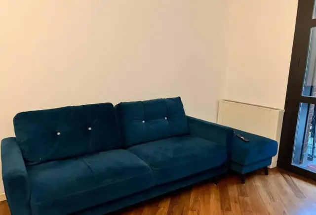 Via Gianfranco Zuretti 32 0