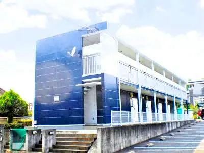 レオパレスエムエム