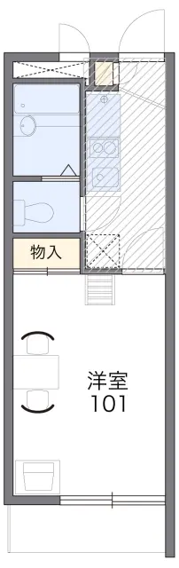Ｍａｅｈａｒａ 1