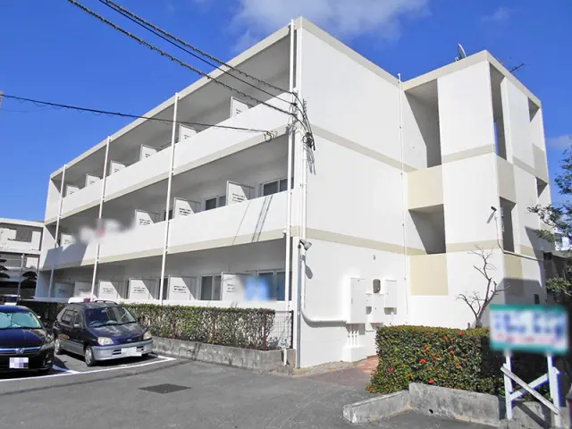 かみはら通り 0