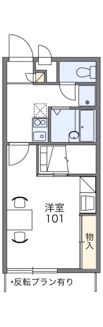 フィレンツェ 1