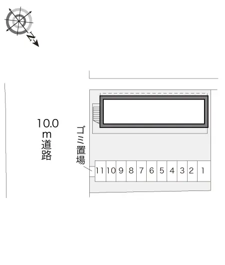 潮音 2