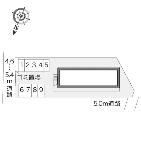 メエガⅡ 2