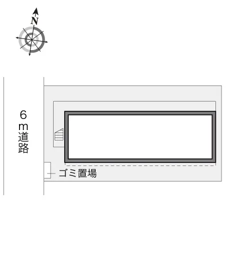 のぎく 2