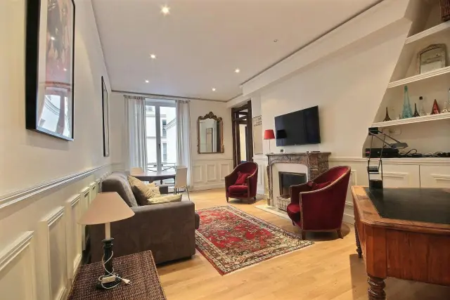 Rue d'Abouk 2
