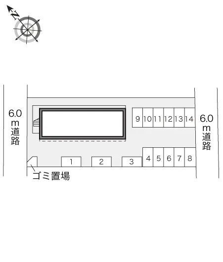 インペリアル 2