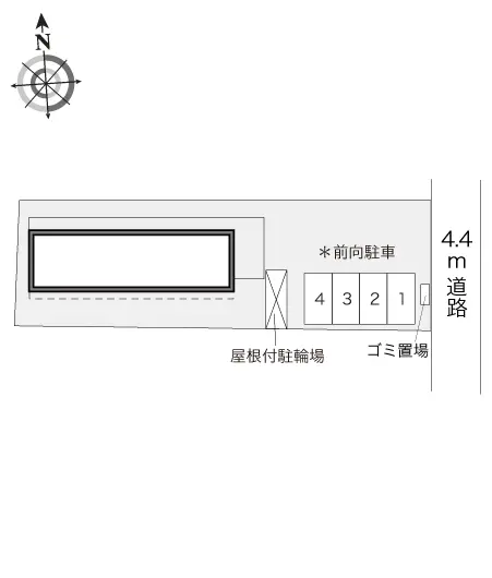 ＯＤＡＷＡＲＡ 2