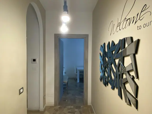Via Giovanni Battista Fauche 2