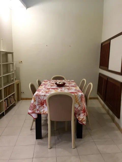 Via Rasella 0