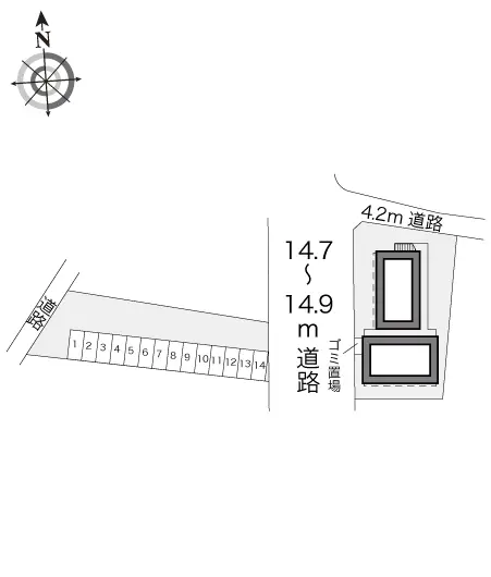 舞鶴 2