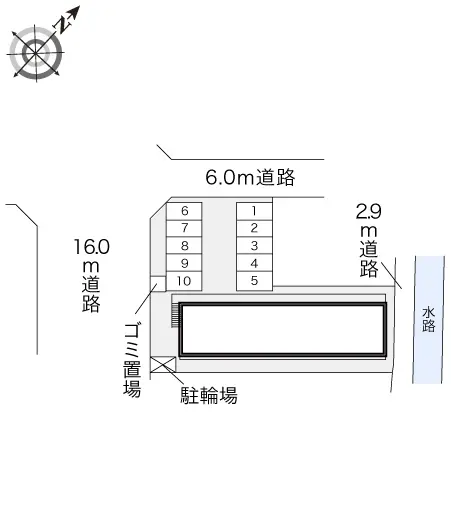 ウィンズ 2