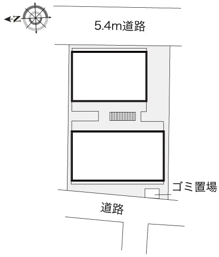 シーガル 2