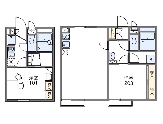 逗子ＴＷＩＮ−β 1