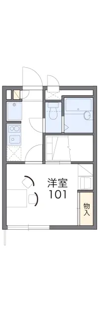 Ｙｏｕ−１ 1
