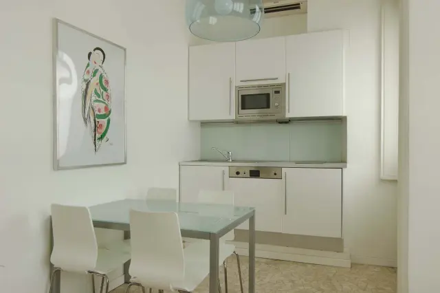 Grande Bilocale 110 3