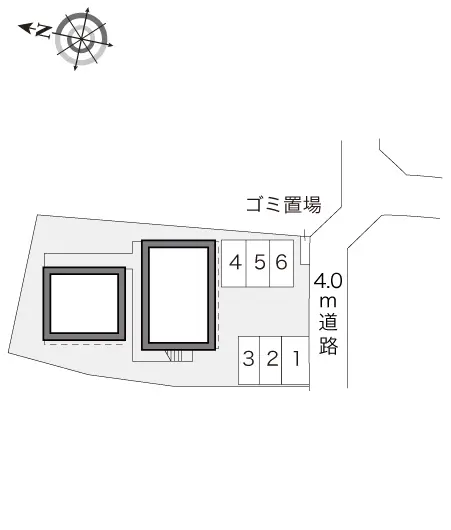 ＨＡＳＥＧＡＷＡ 2