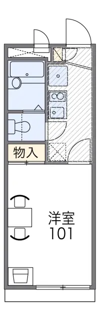 玉川学園 1