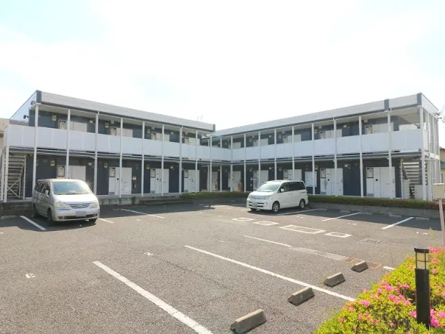 高宮Ｃ 0