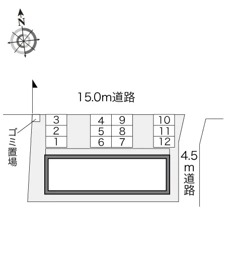 いずみ２ 2