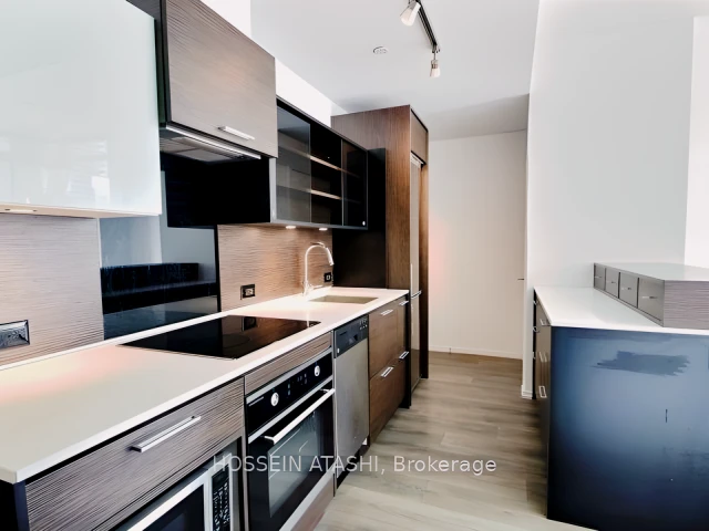75 St Nicholas Street #2101 3