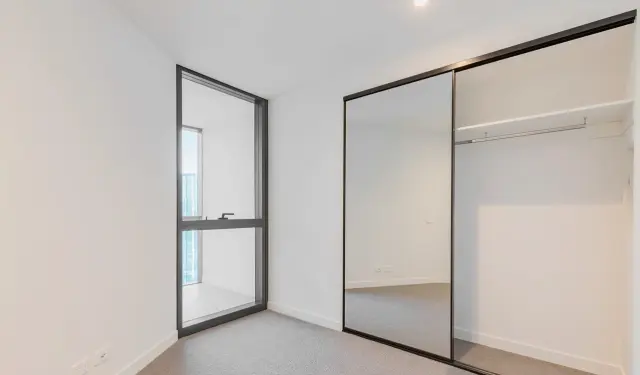 228 La Trobe St 0
