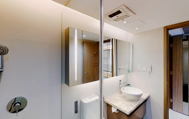 DASH LIVING ON HAIPHONG 3