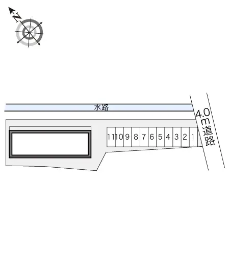 康庵 2